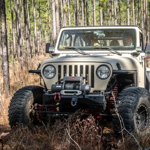 Florida Trail Stompers: Ocala National Forest